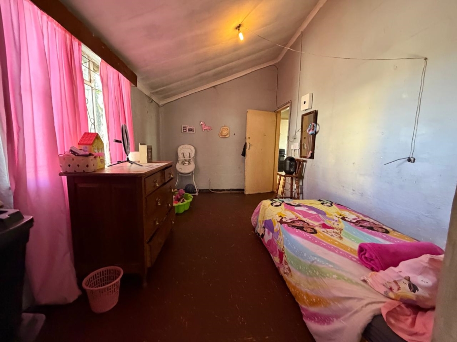 3 Bedroom Property for Sale in Cloetesville Western Cape
